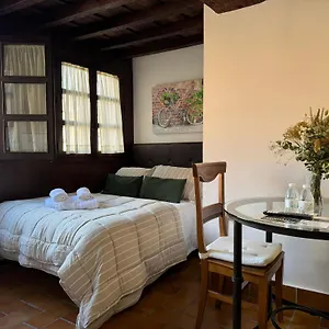https://apartamento-corredera.es-andalucia.com