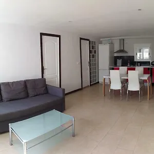 https://apartamento-comedias-malaga.es-andalucia.com