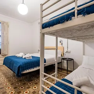 https://modernist-apartment-for-large-groups-in-eixample.catalonia-hotels.com