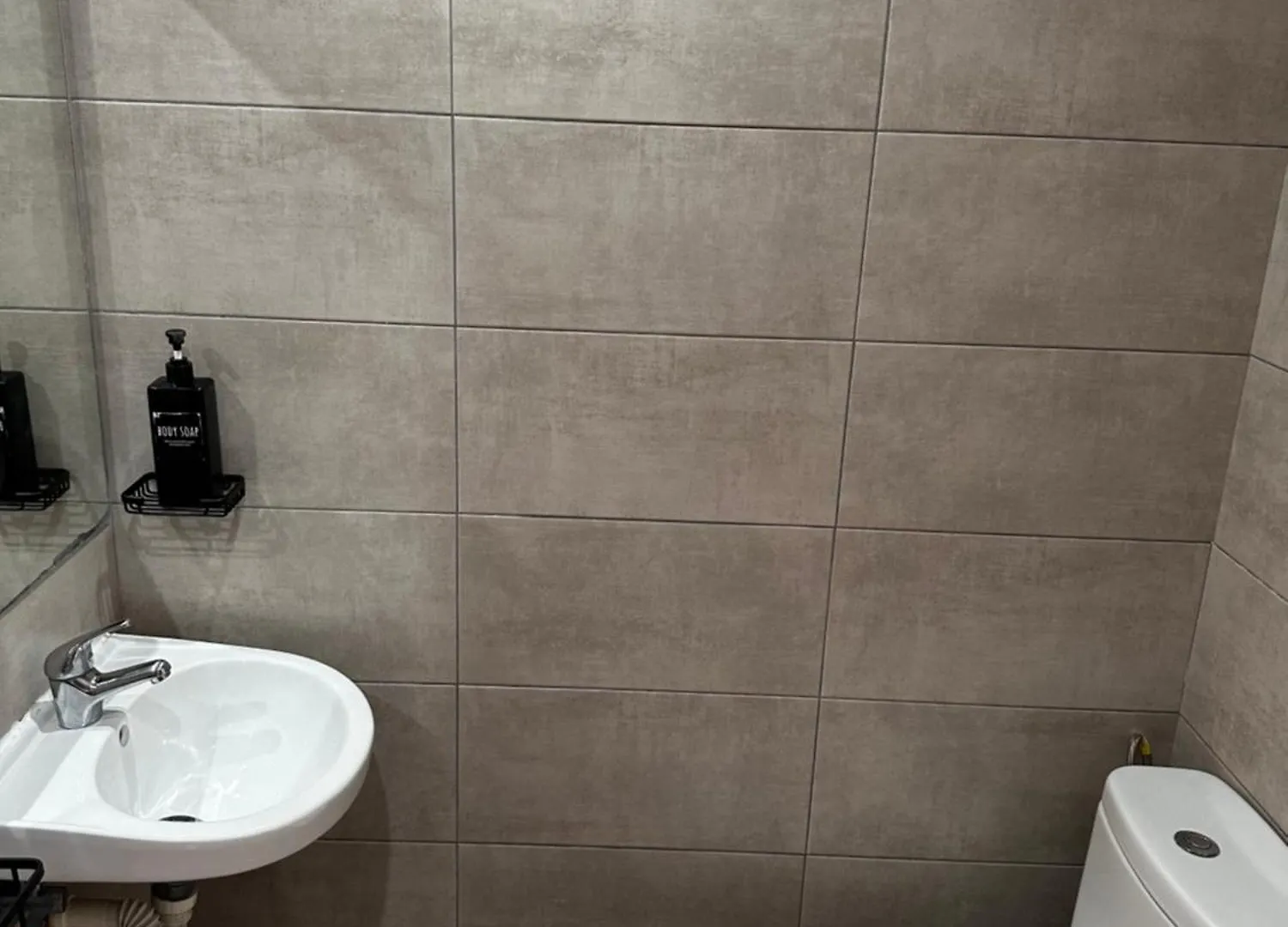 New Art Hostel Palma de Mallorca  Spain